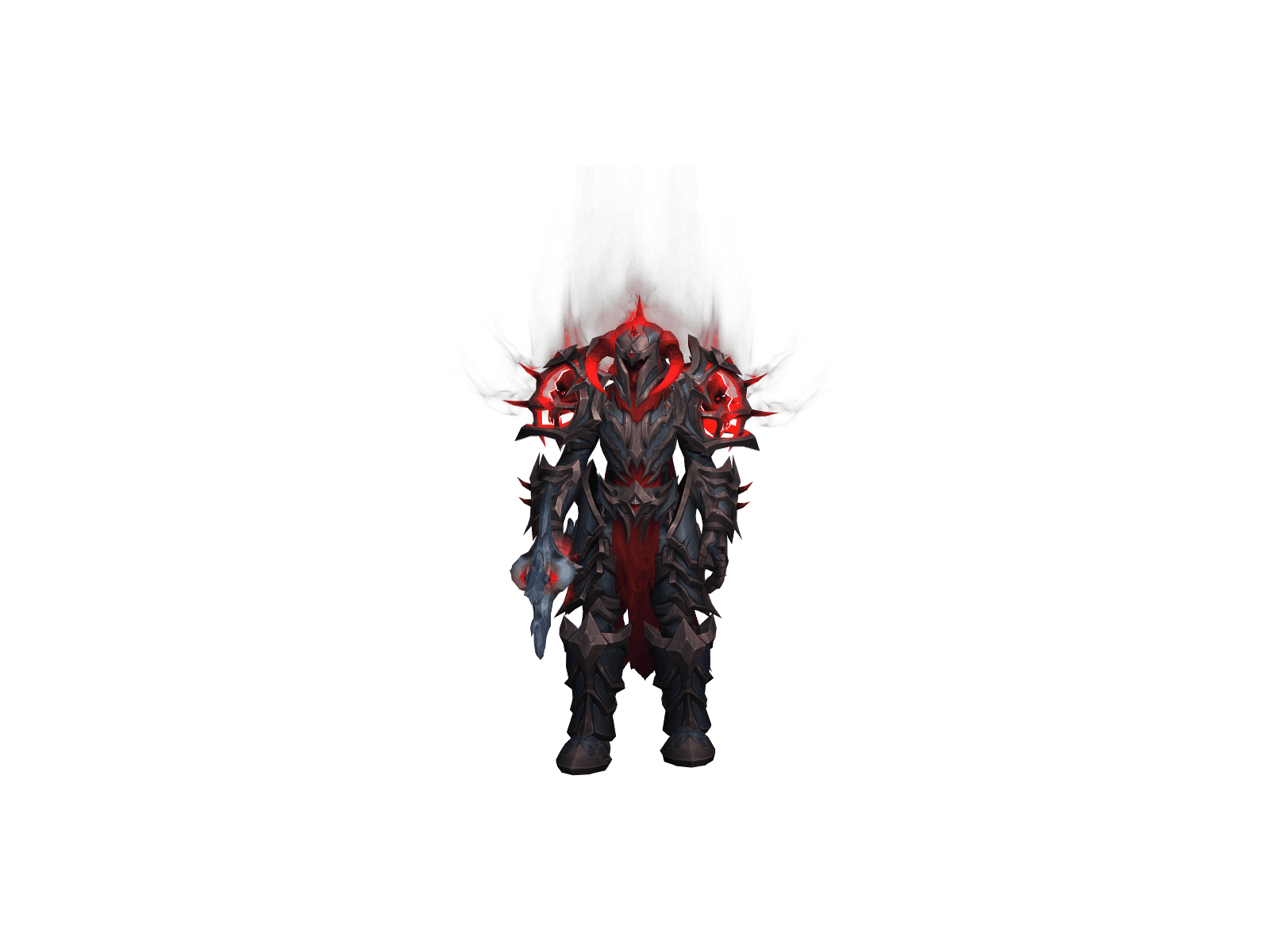 Full character render of Gersouchiha