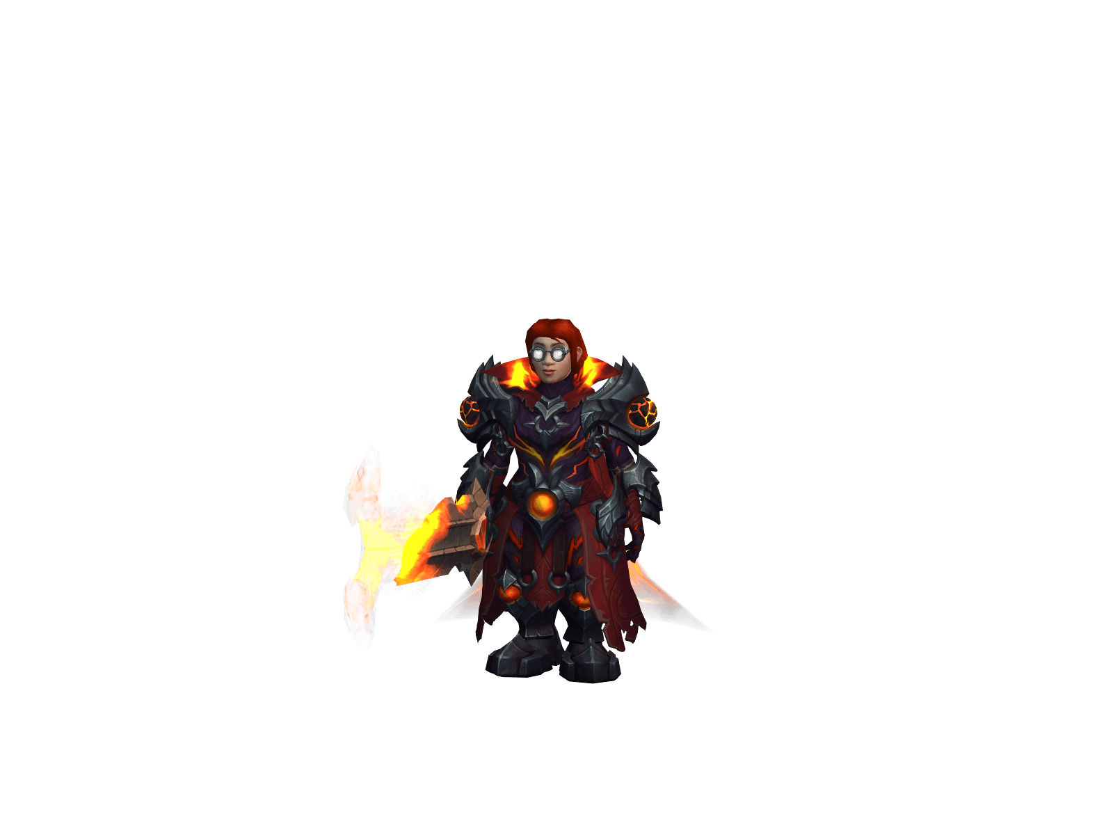 Full character render of Ephixoth