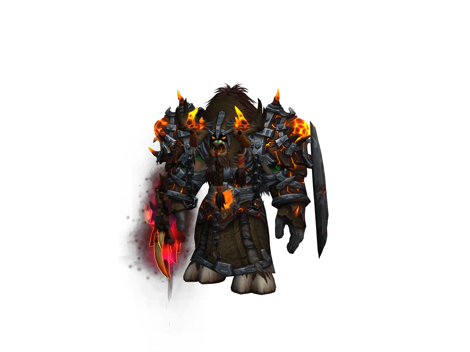 Full character render of Rodeboy