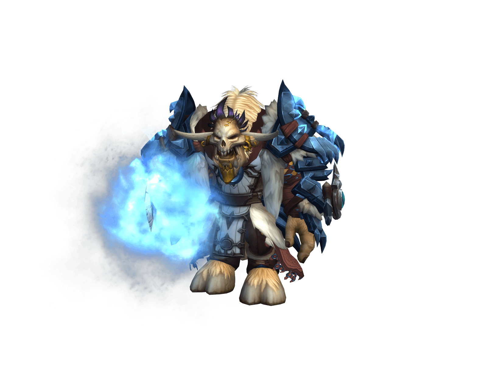 Full character render of Dytwink