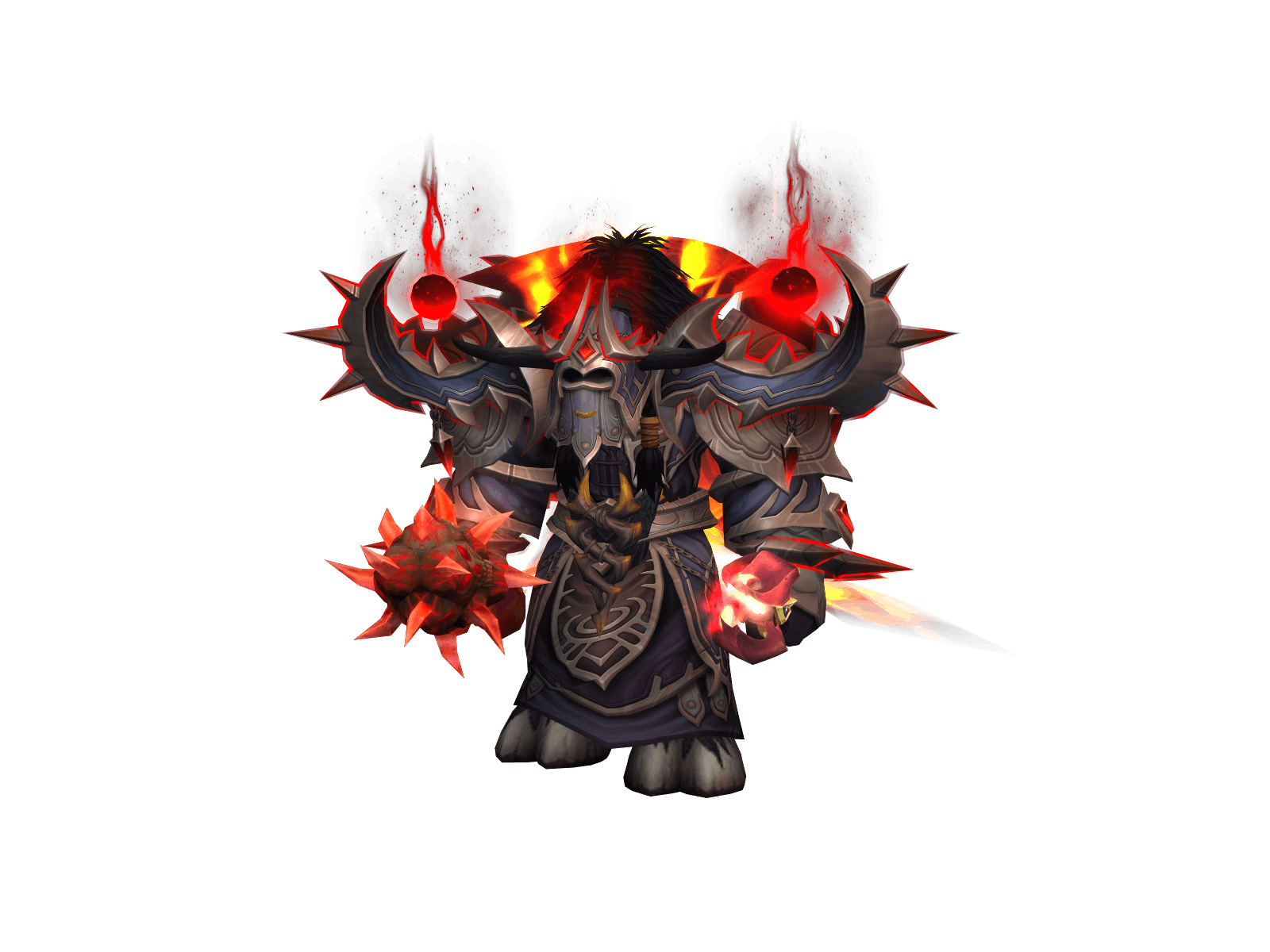 Full character render of Caldoderés