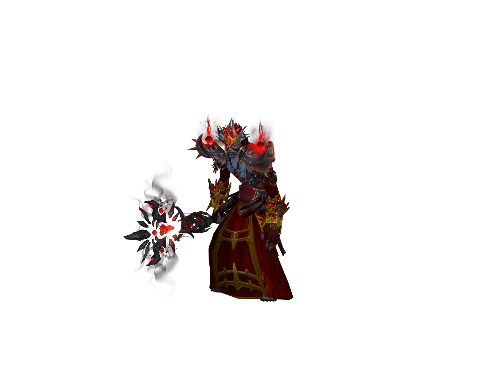 Full character render of Suitoo