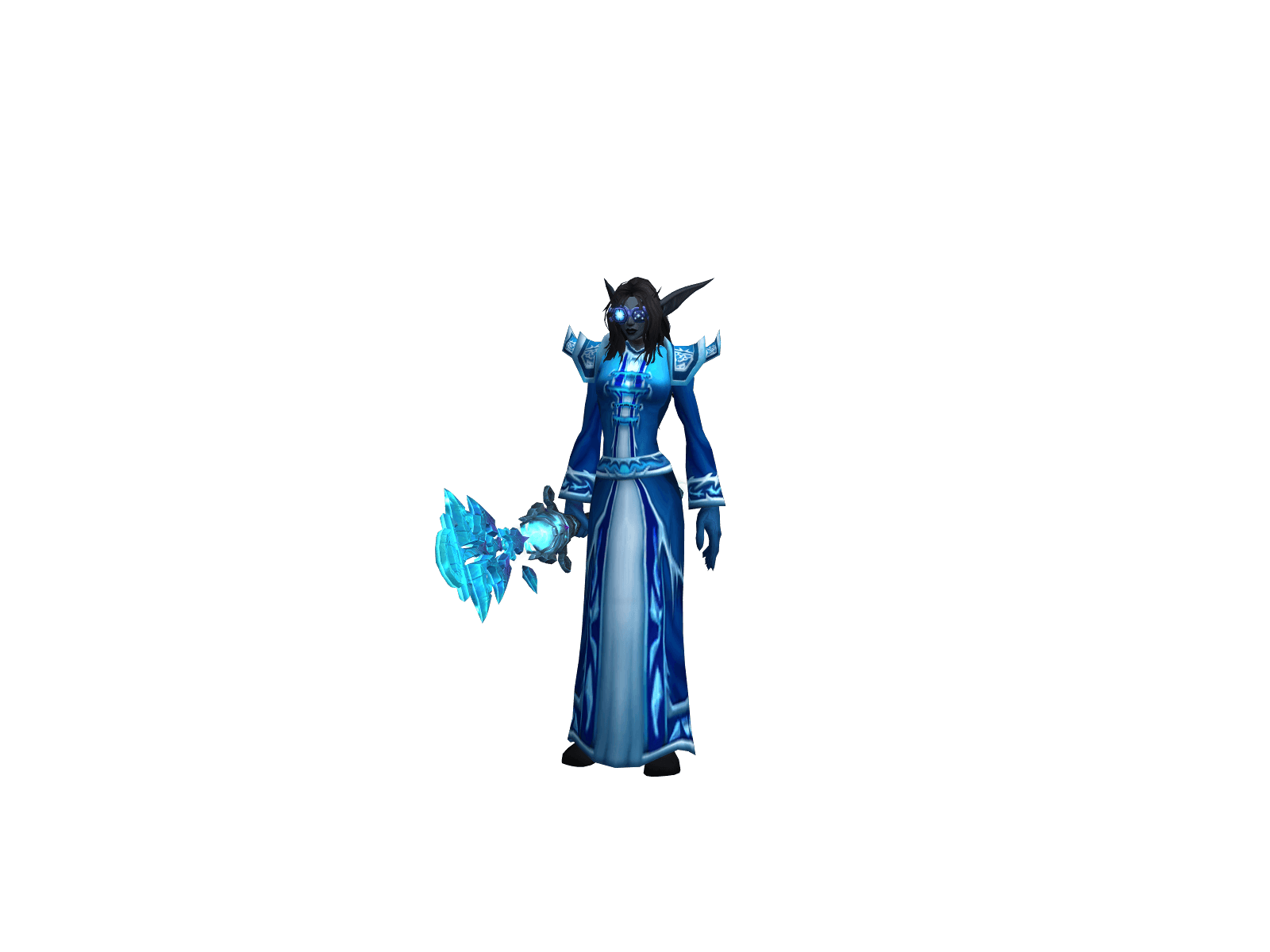 Full character render of Feorbsp
