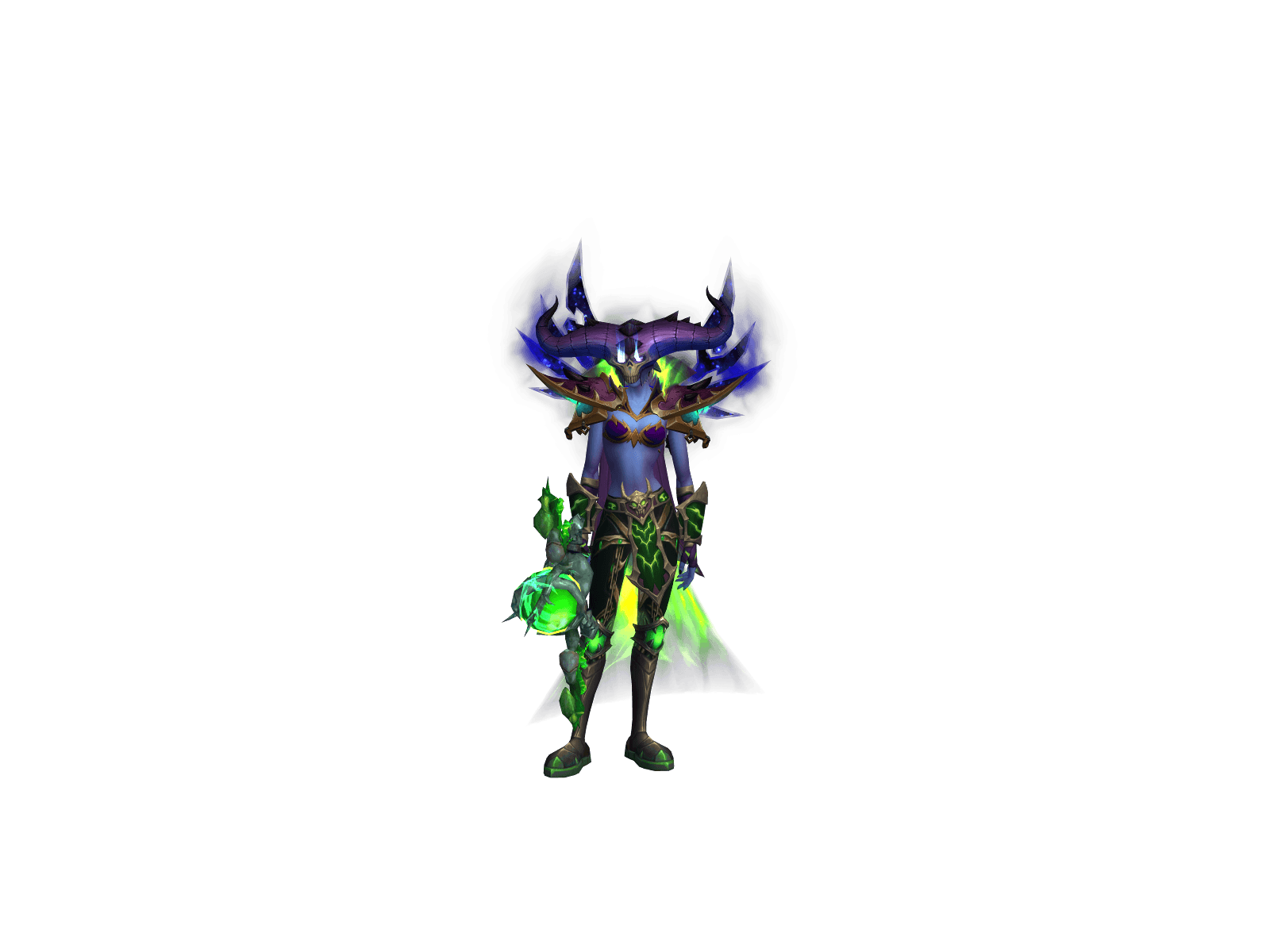 Full character render of Obhad