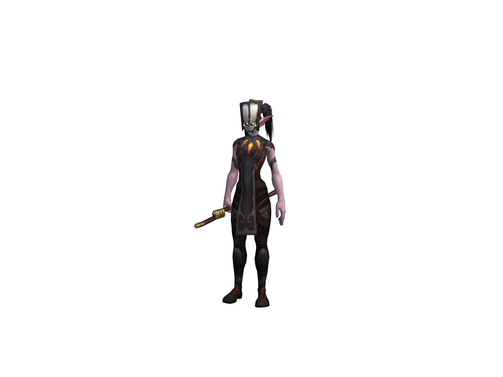 Full character render of Antraxtv