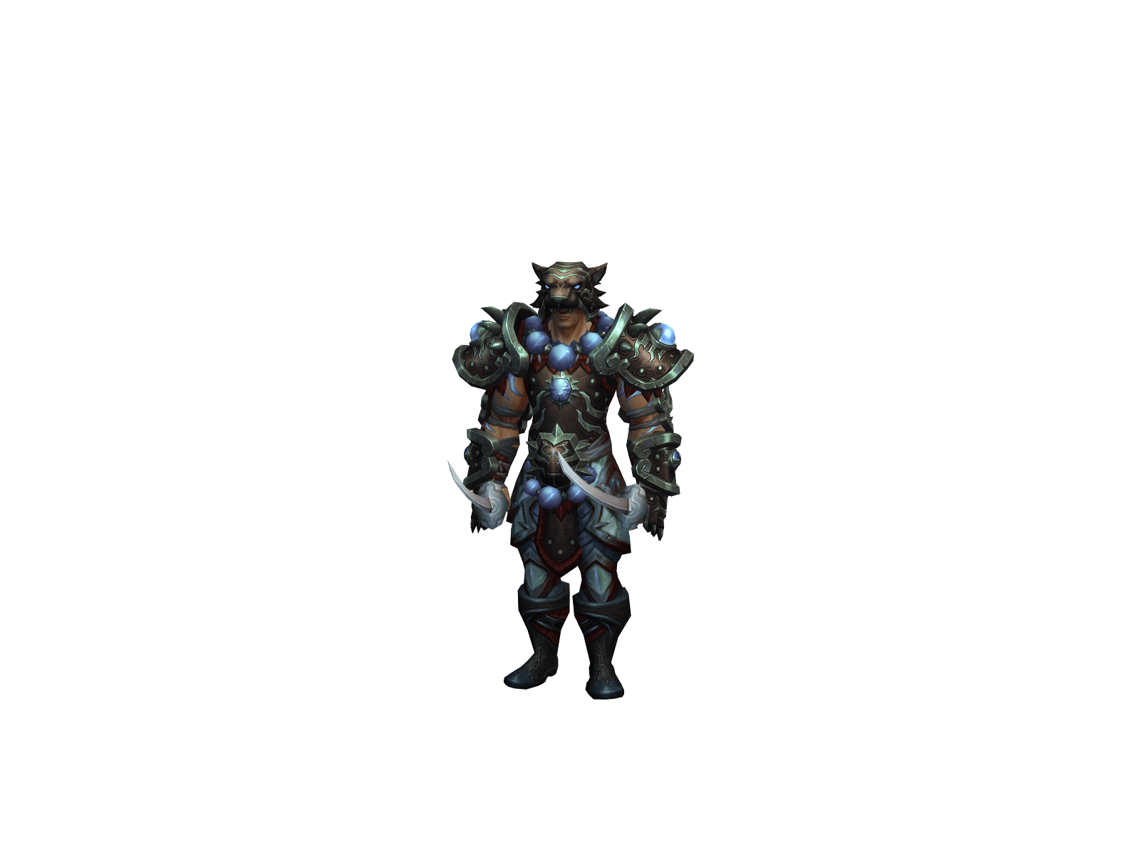 Full character render of Alpsx