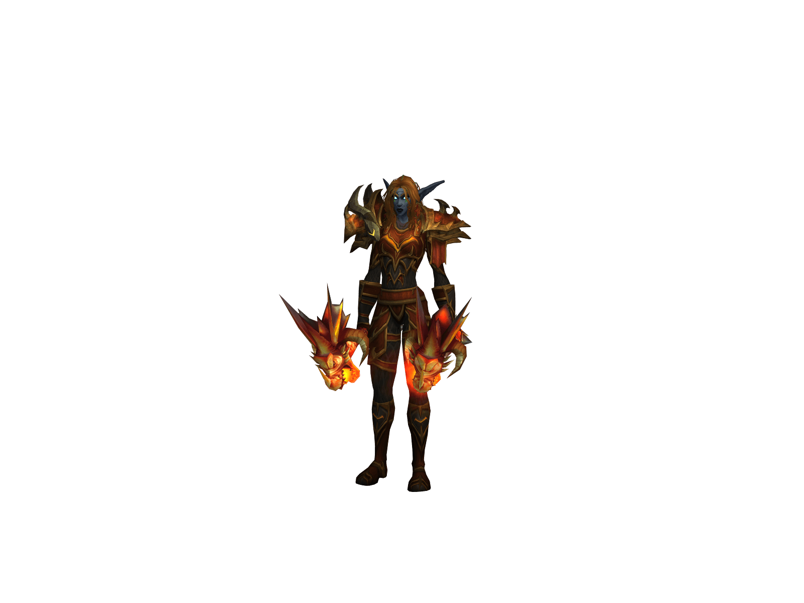 Full character render of Kallitas