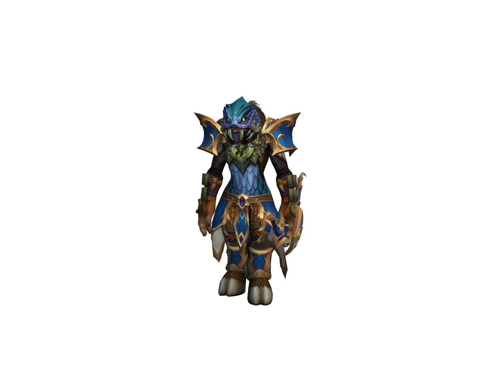 Full character render of Badplyrbase