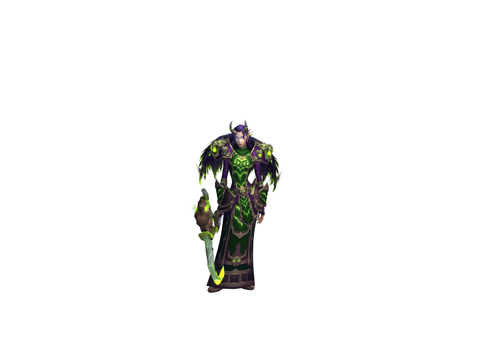 Full character render of Canswerot