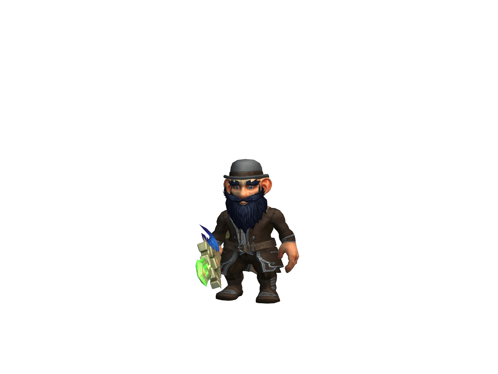 Full character render of Leasherjr