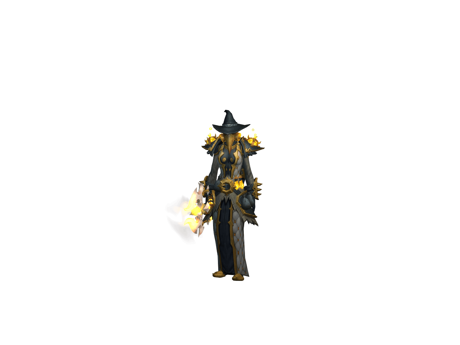 Full character render of Jawwseus