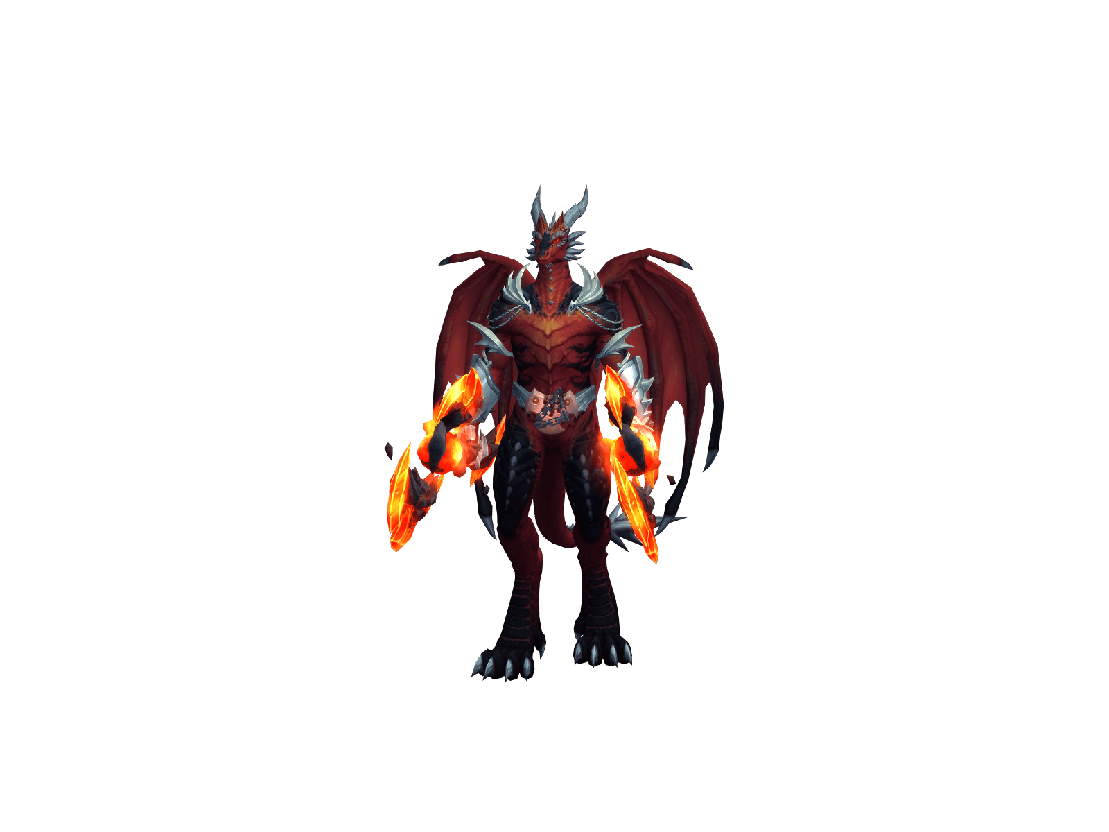 Full character render of Wshadowszug