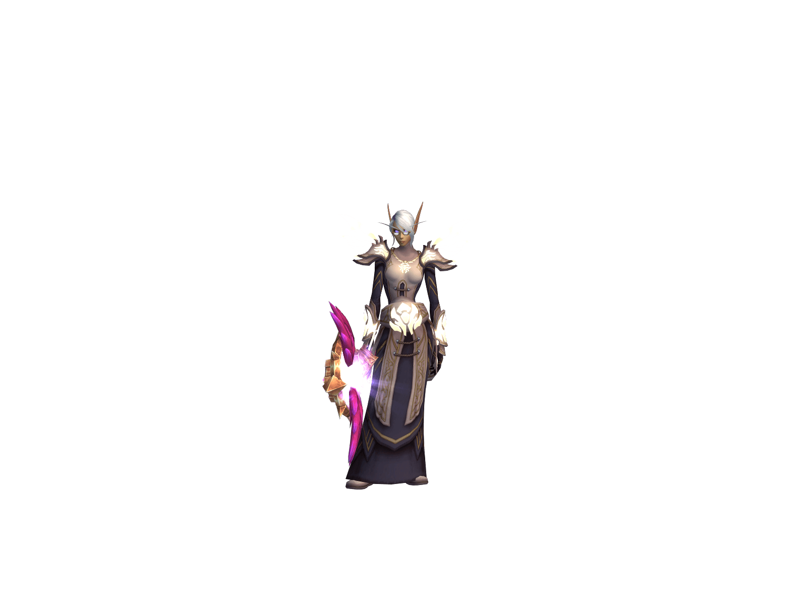 Full character render of Widdershins