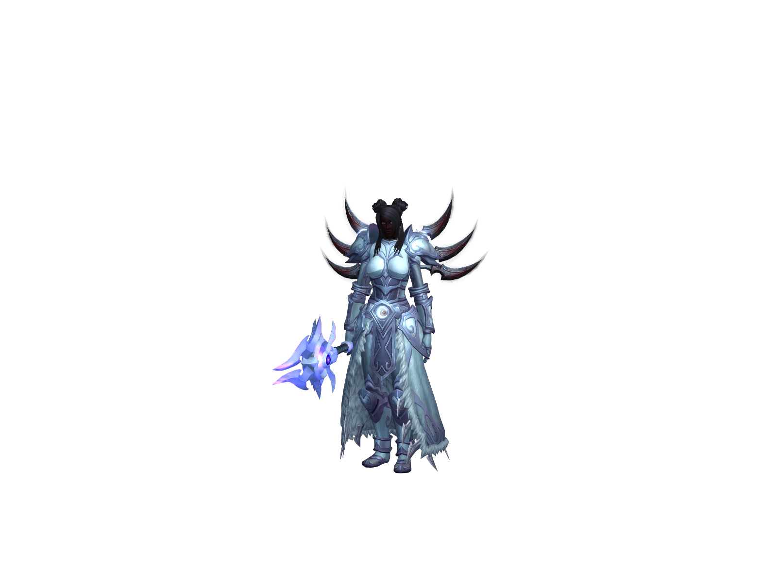 Full character render of Jcbwalker
