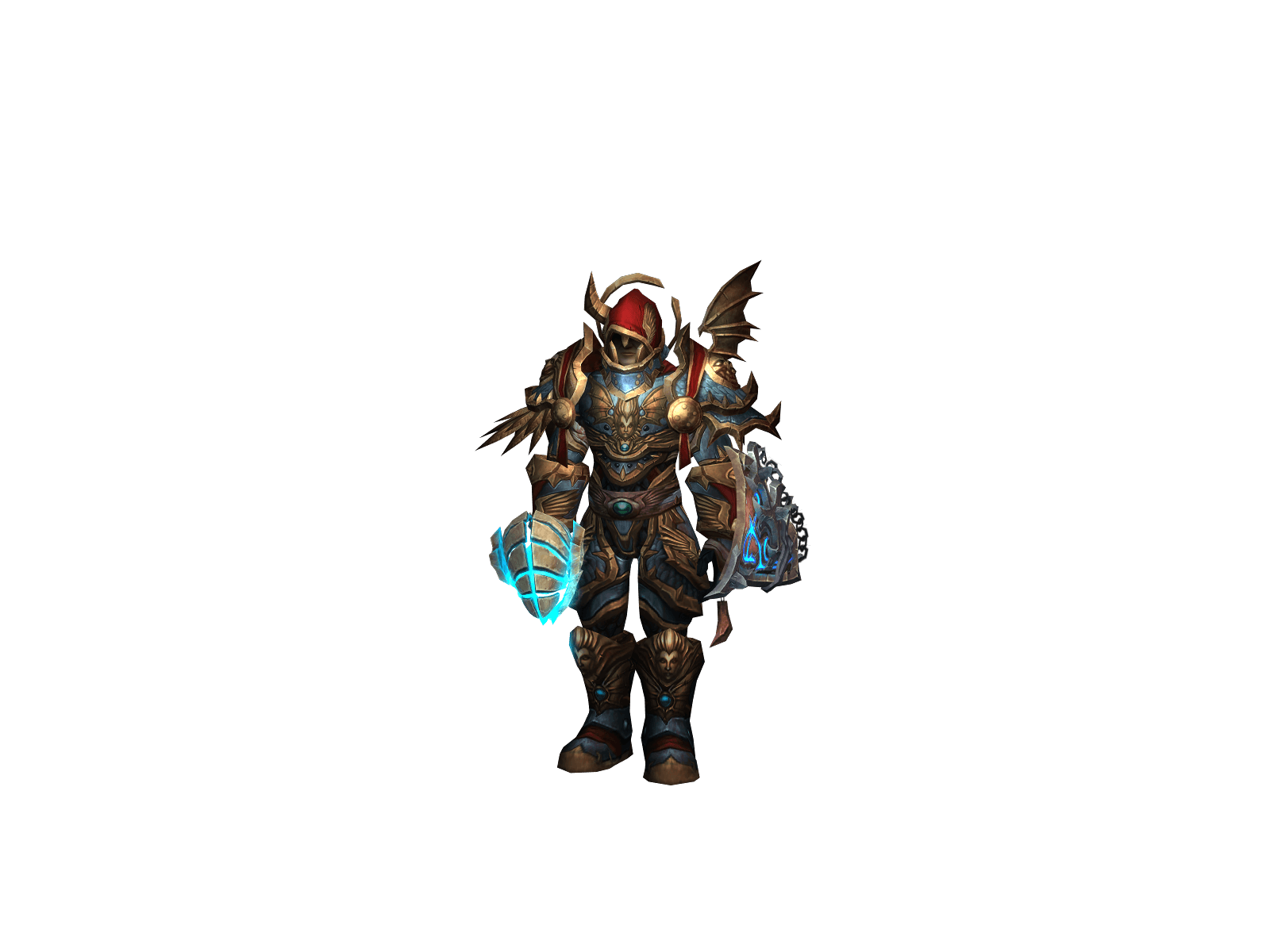 Full character render of Jumpstartx