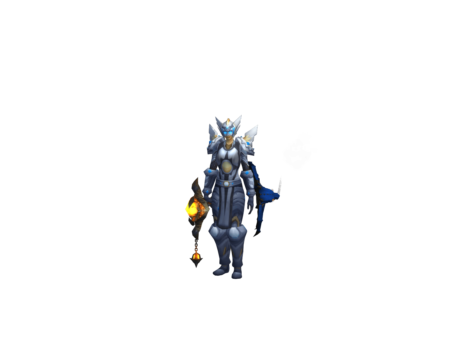 Full character render of Jumpstartz