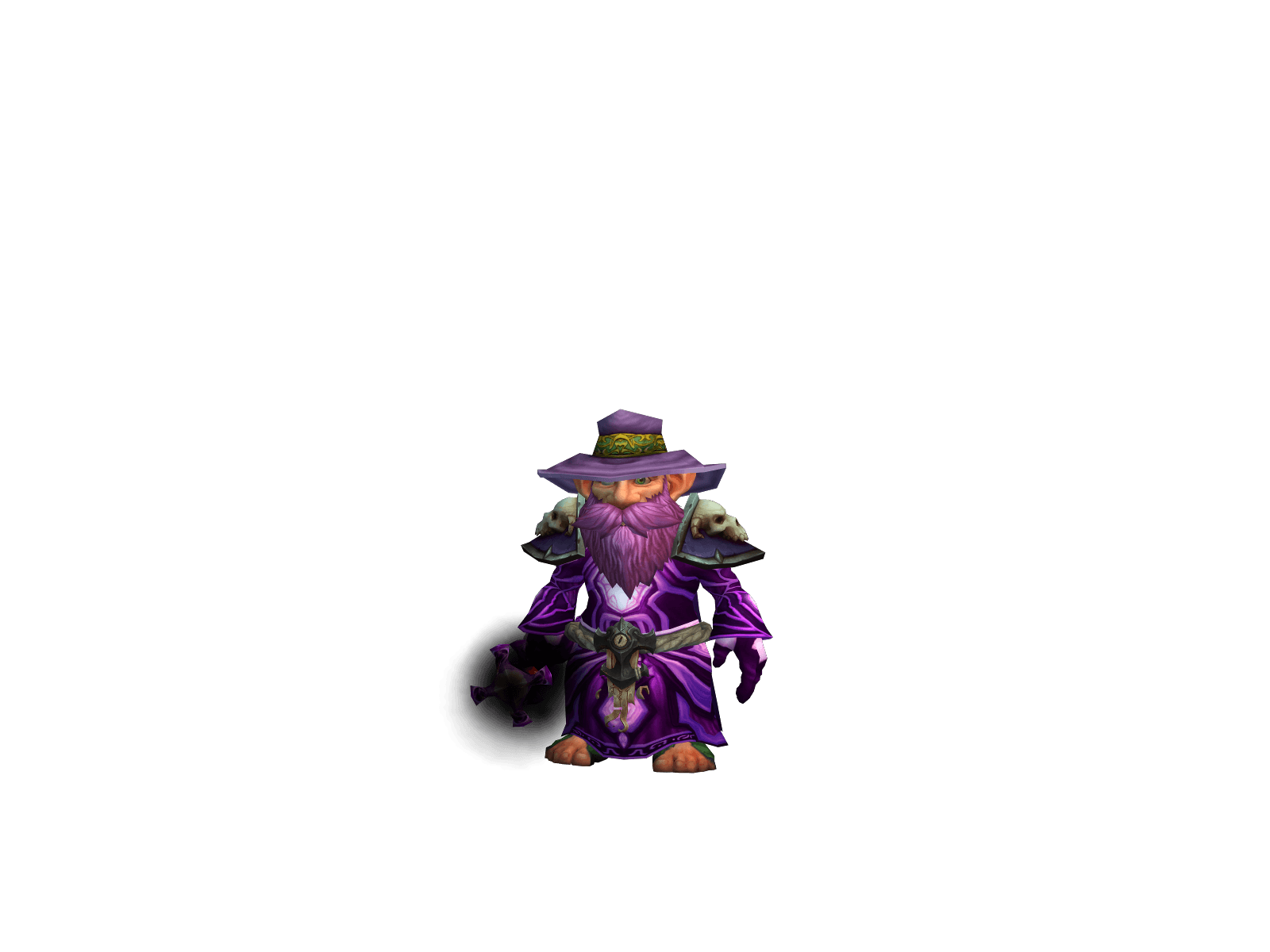 Full character render of Hickyy