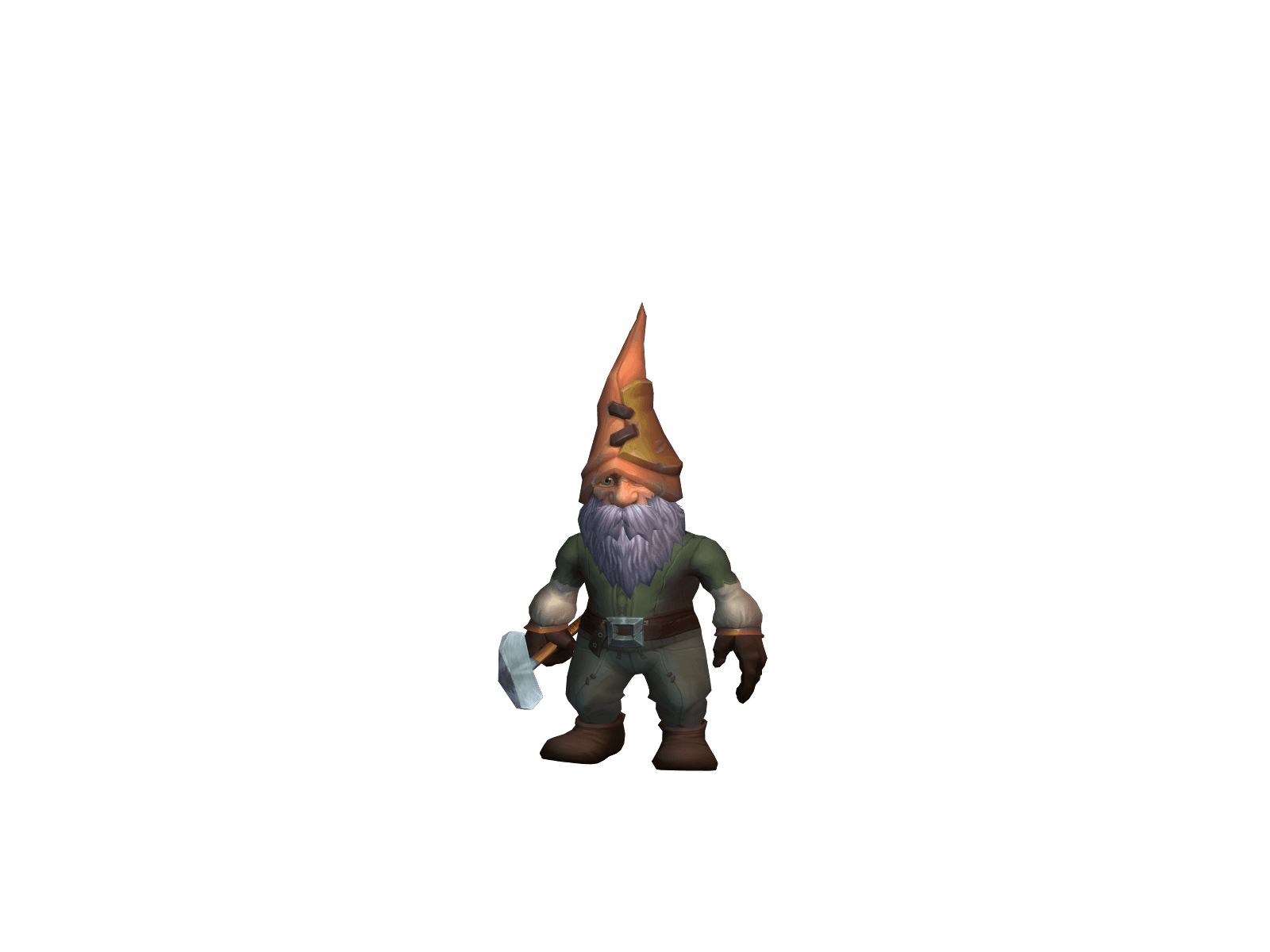 Full character render of Lss