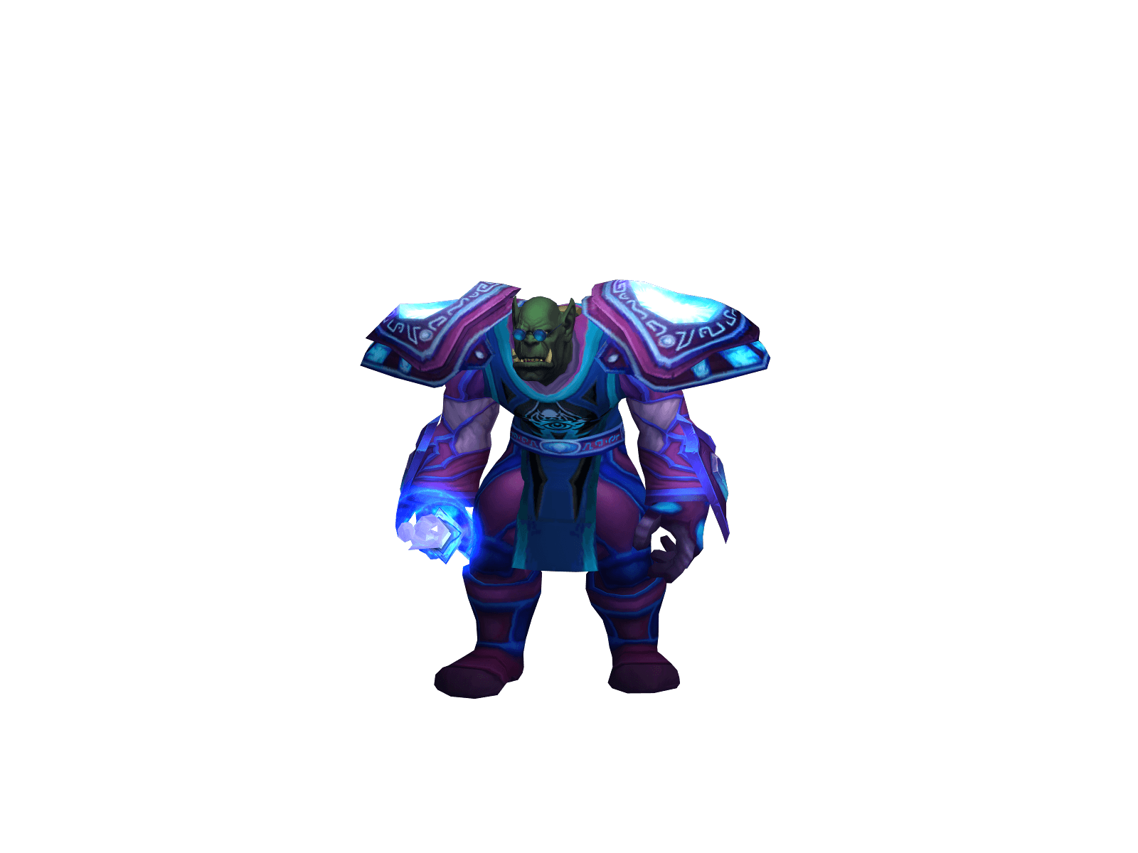 Full character render of Stunfordeeg