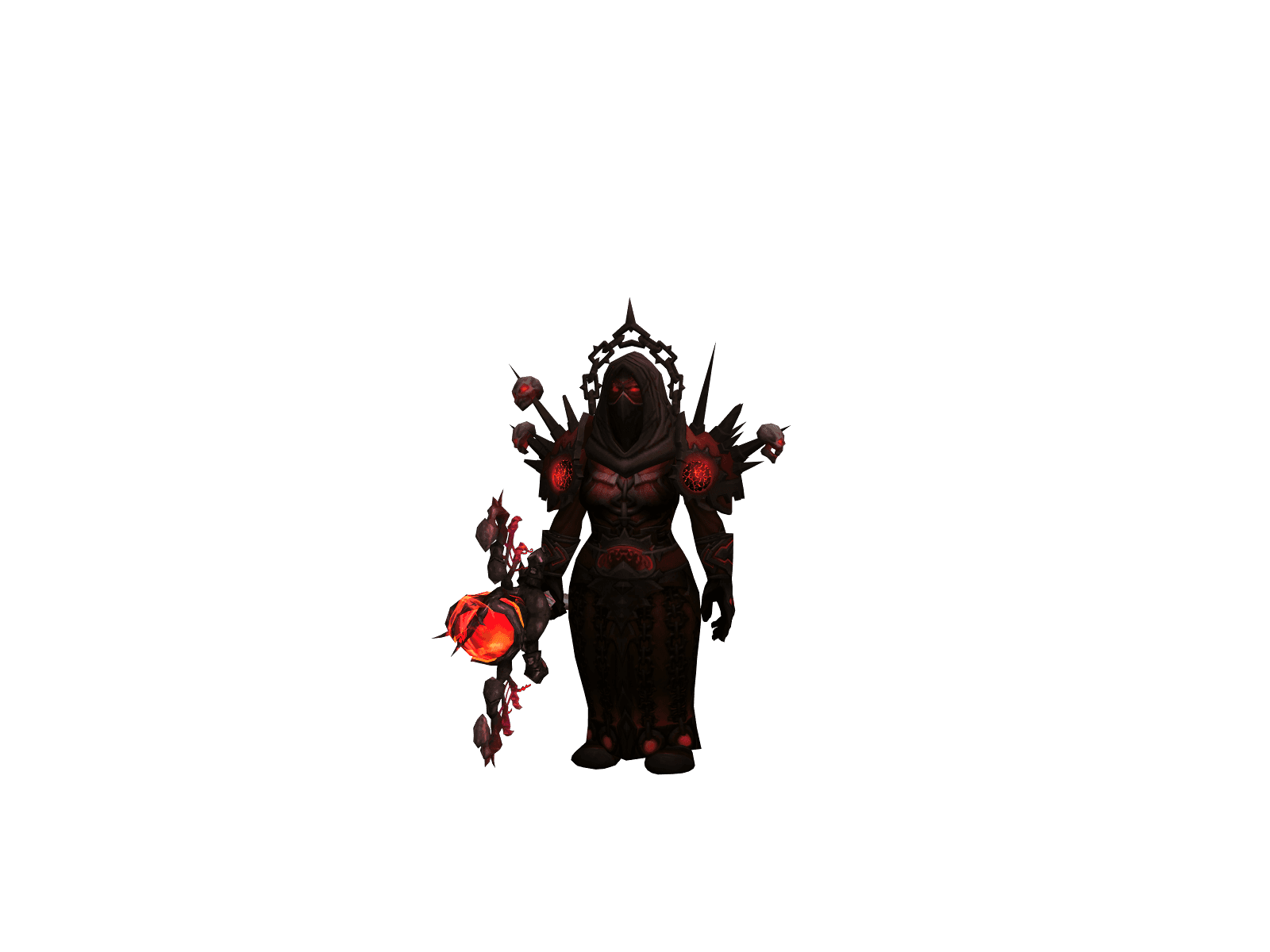 Full character render of Tokiio