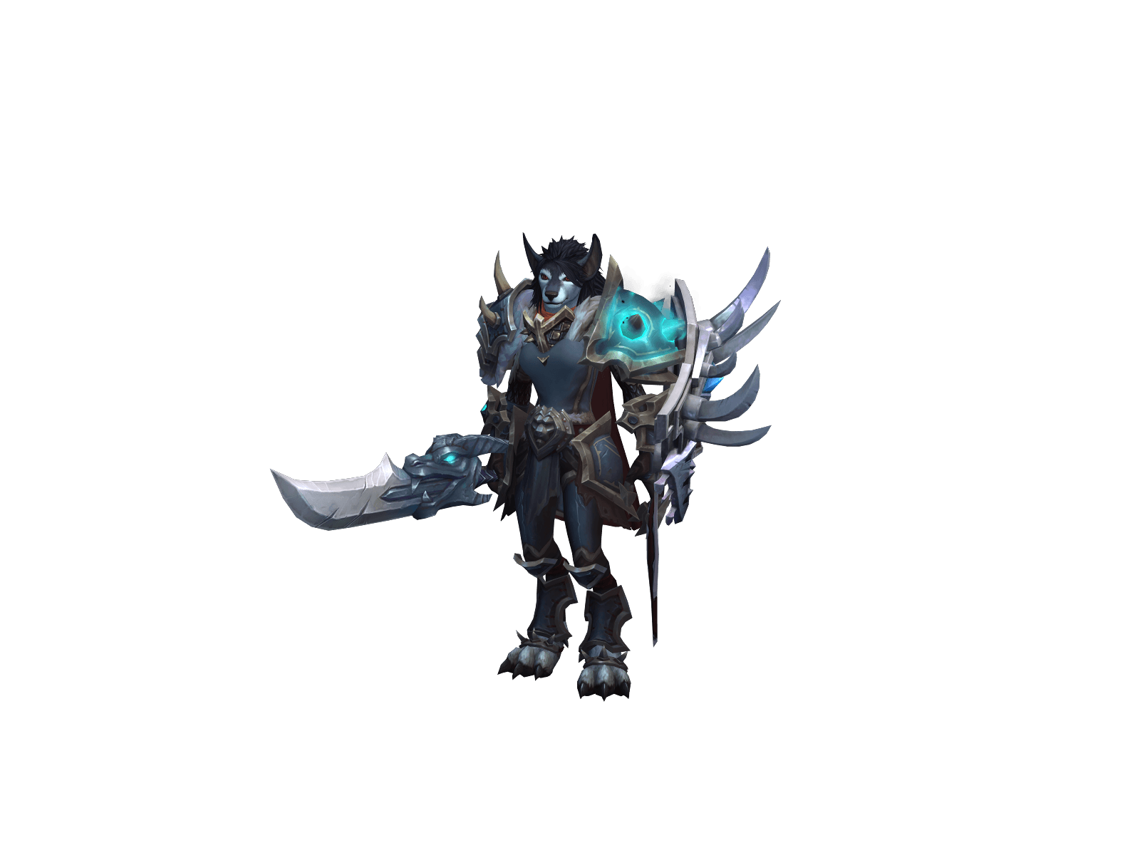 Full character render of Ashnikov