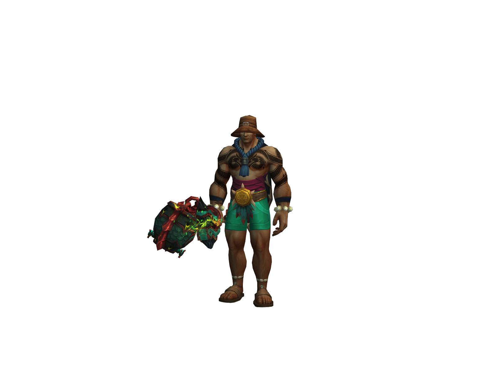 Full character render of Jgills