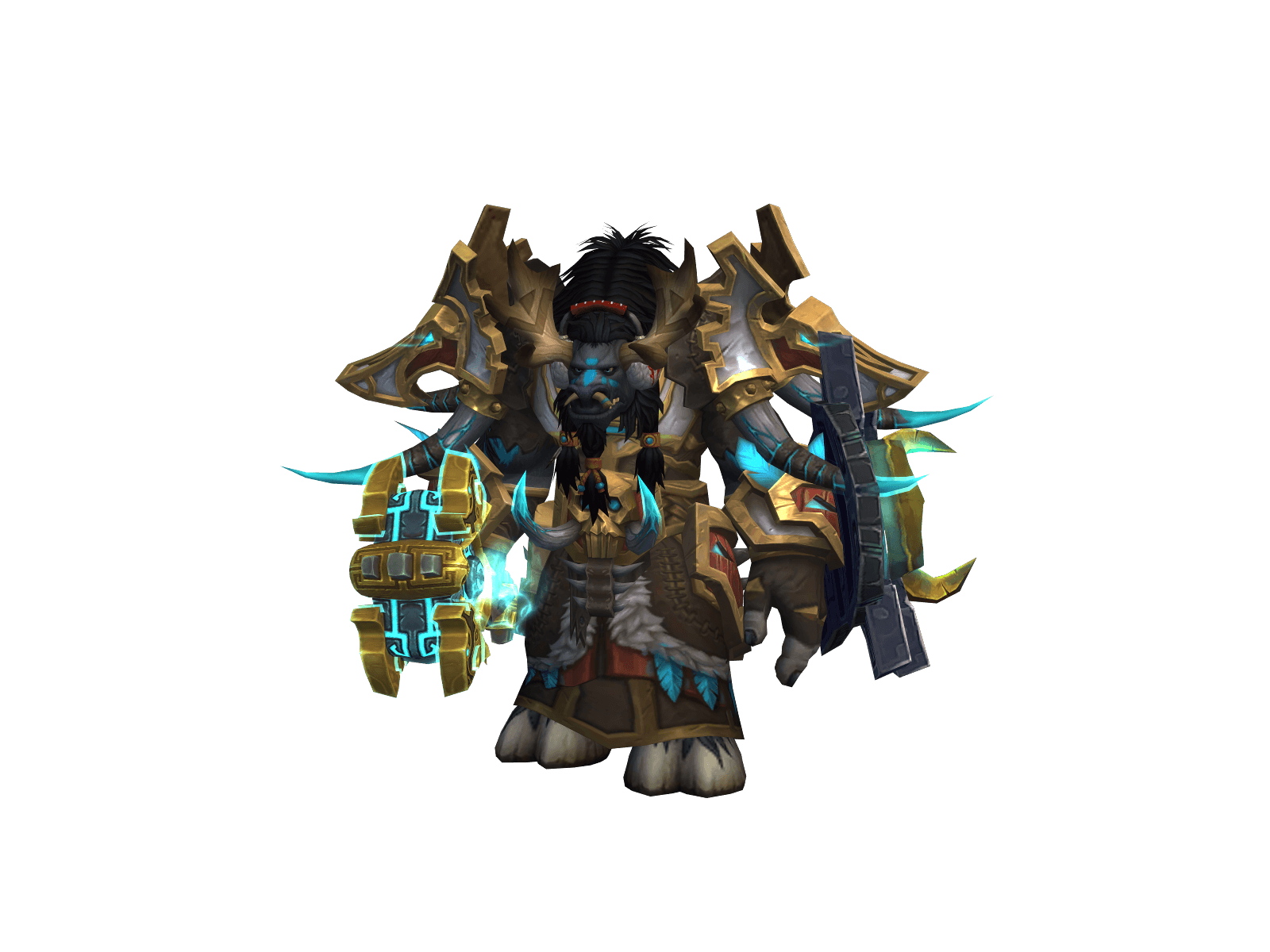 Full character render of Whirlwïnd