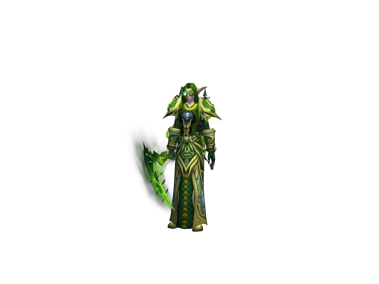 Full character render of Robhockey