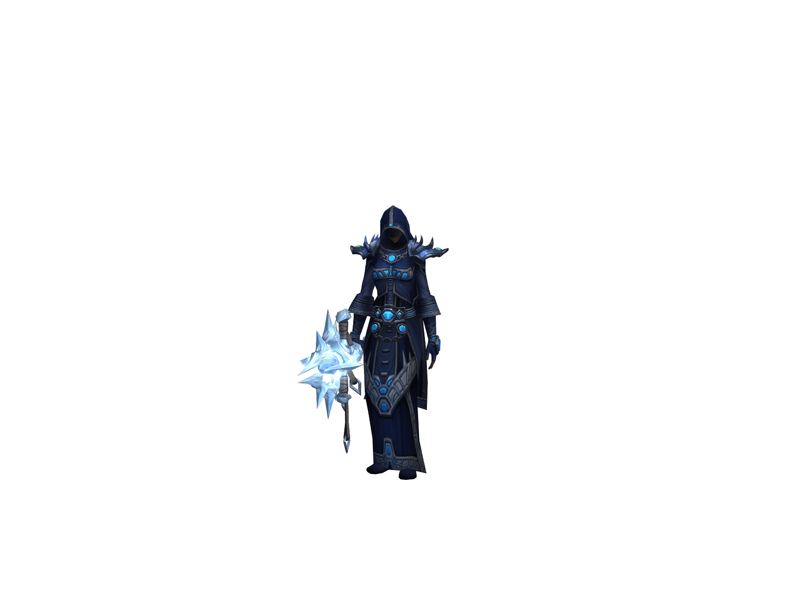 Full character render of Omfgtotinos