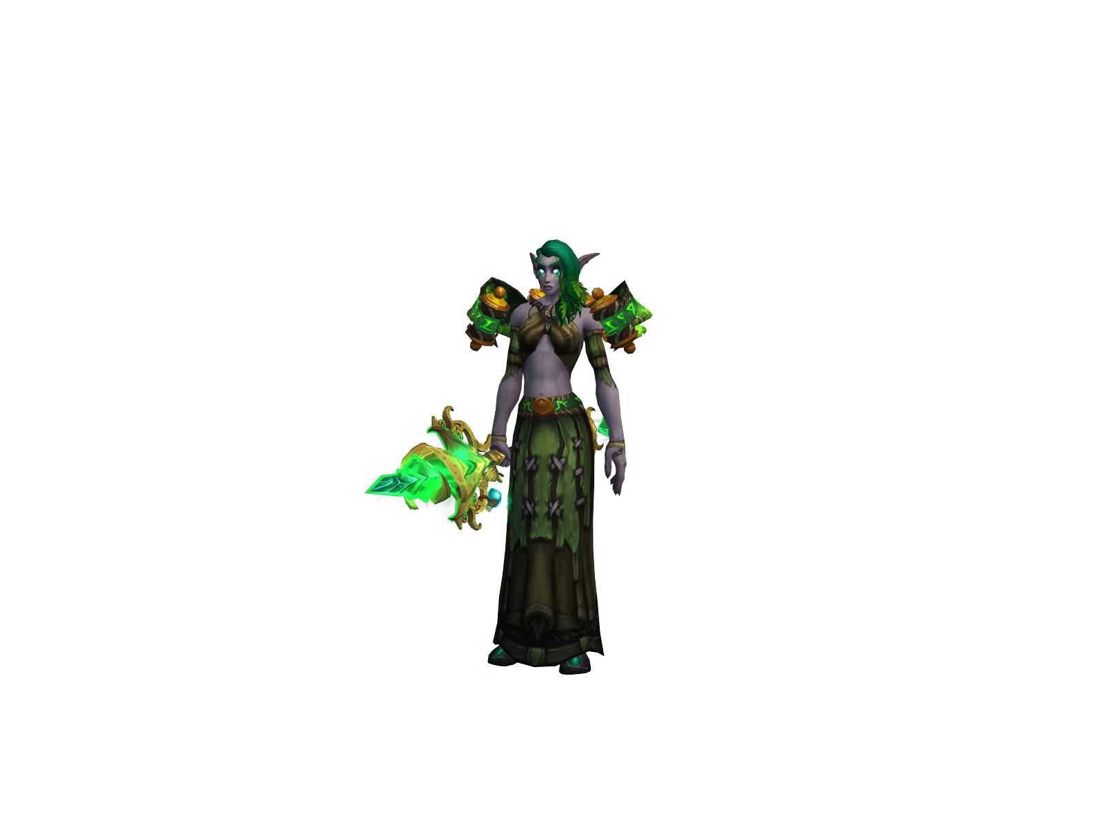 Full character render of Mnkeyqts