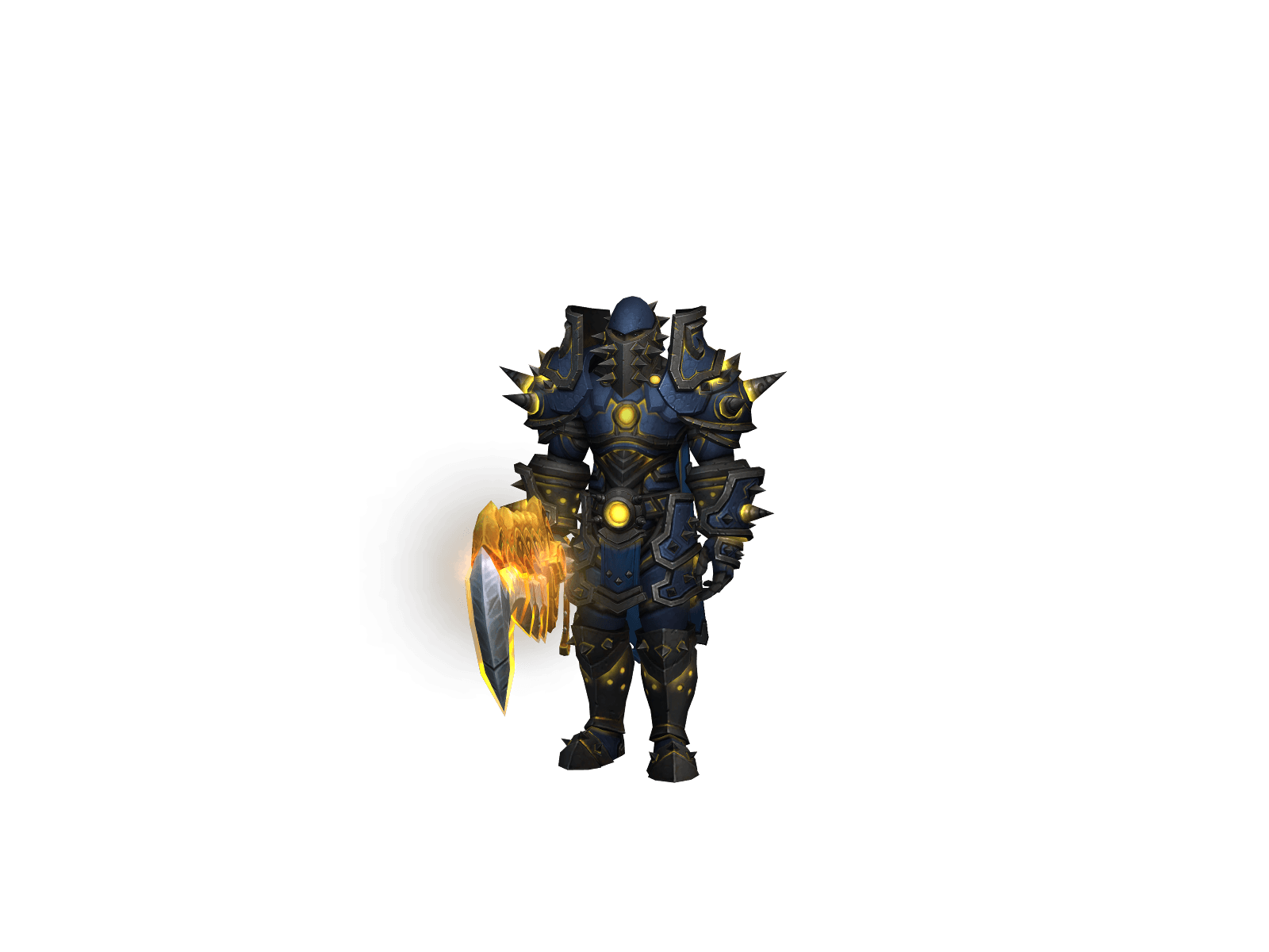 Full character render of Saltsw