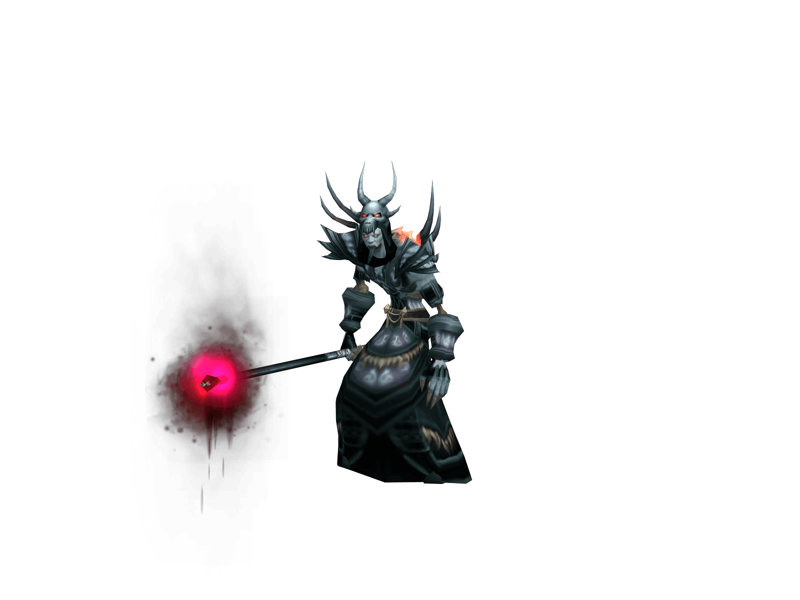 Full character render of Ziakop