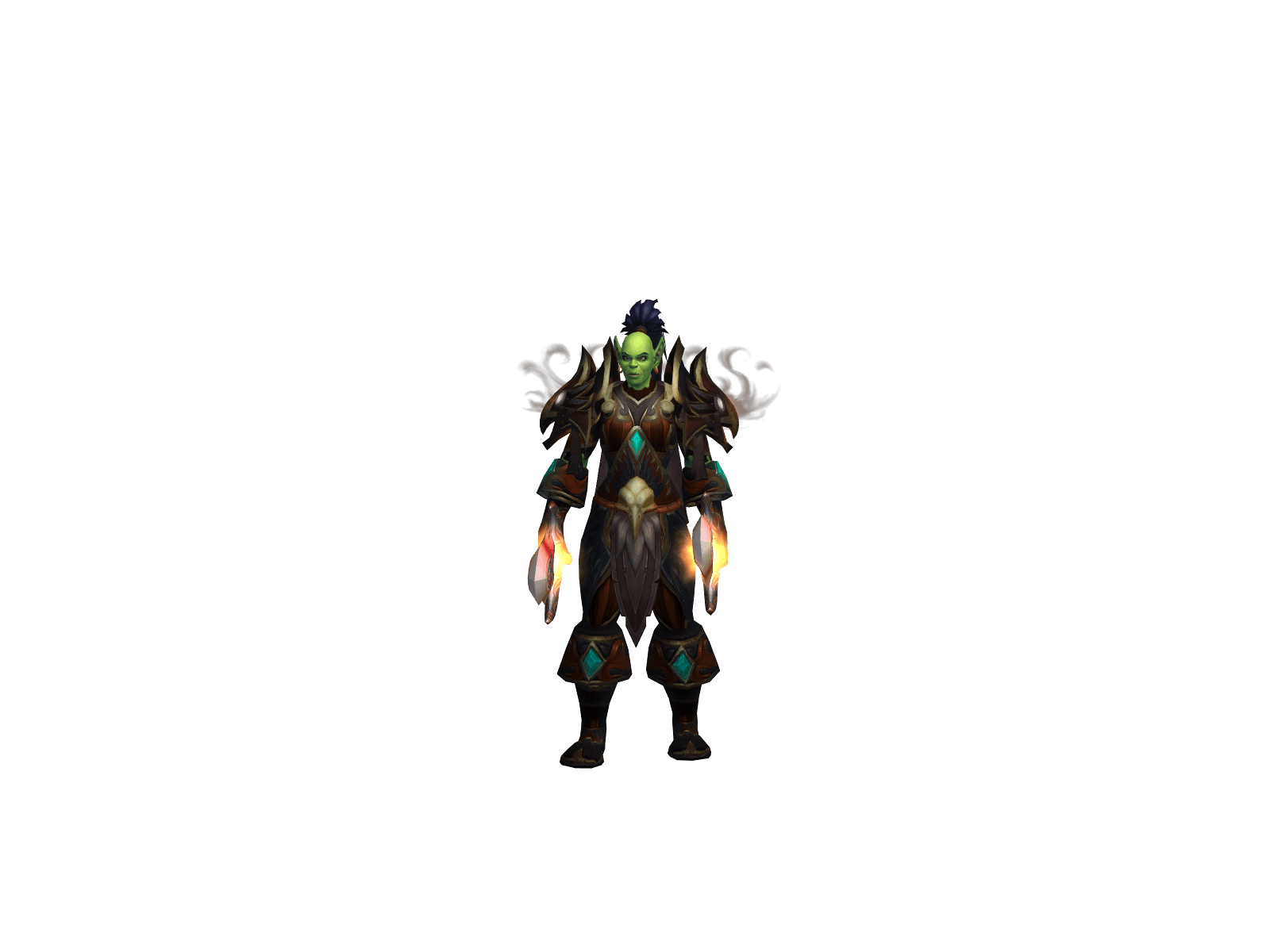 Full character render of Moggz