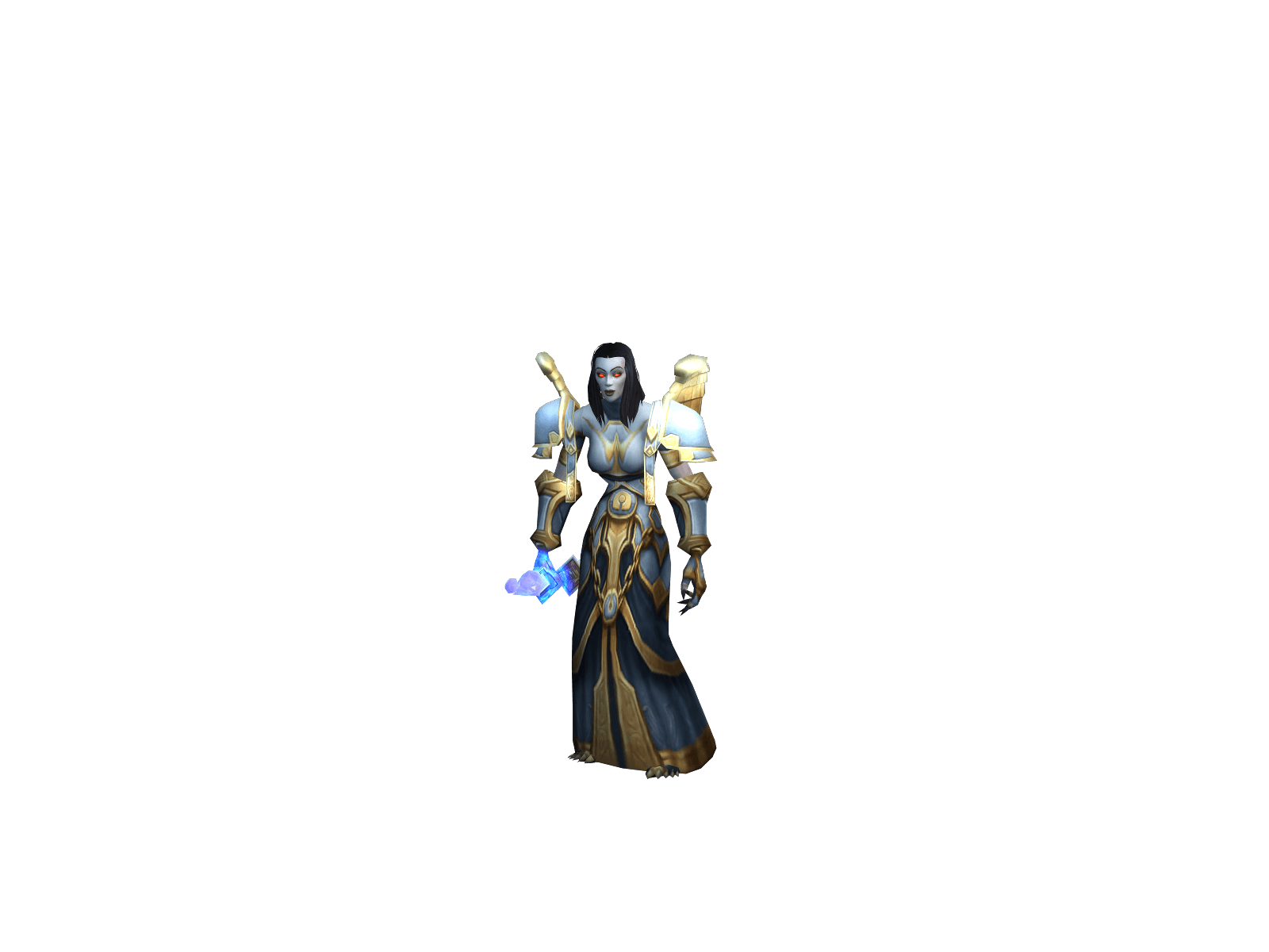 Full character render of Ashireg