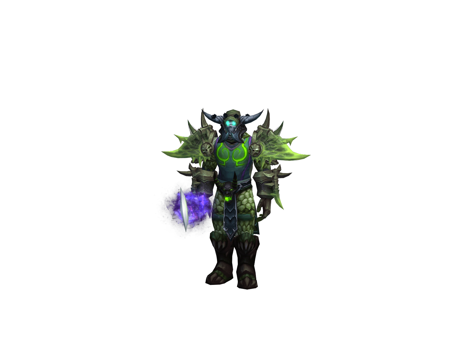 Full character render of Noxxival