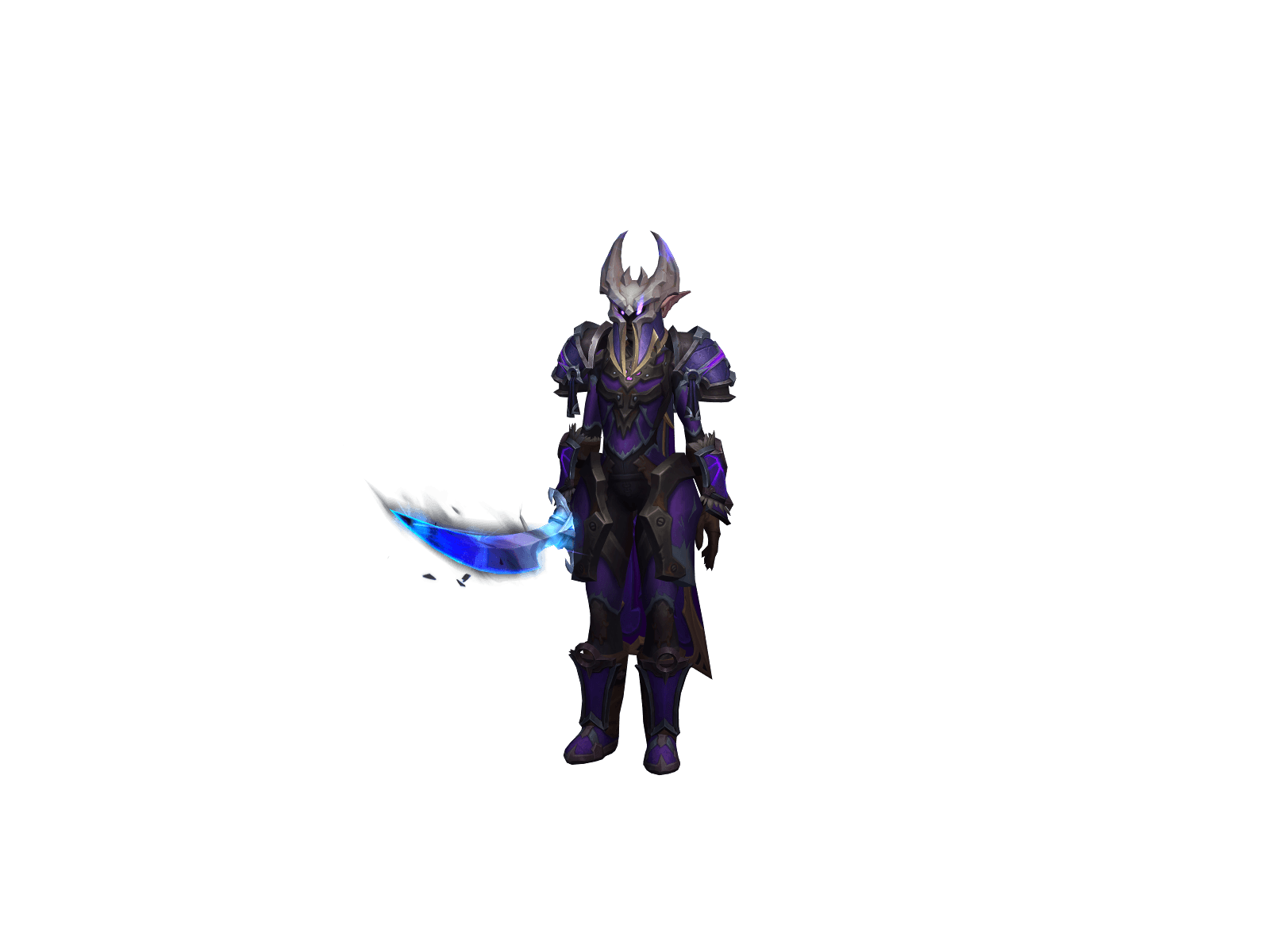 Full character render of Sui