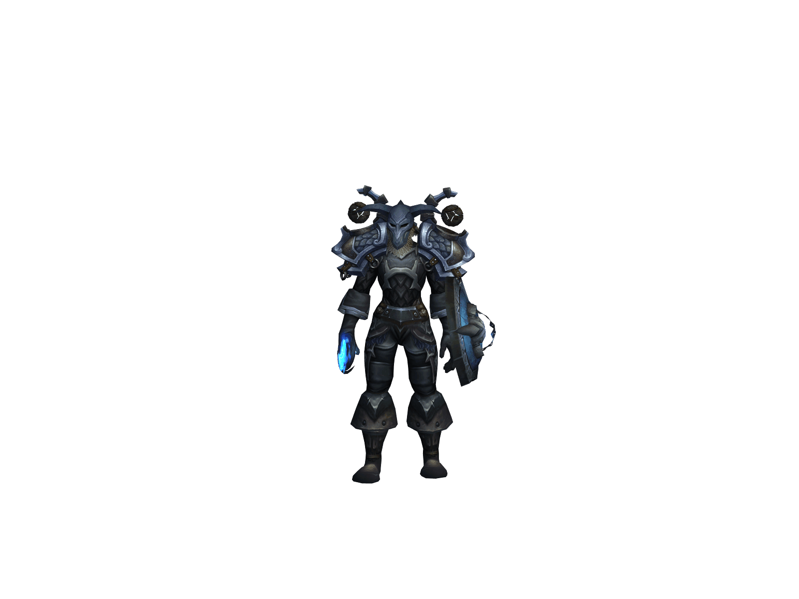 Full character render of Rubmytiki