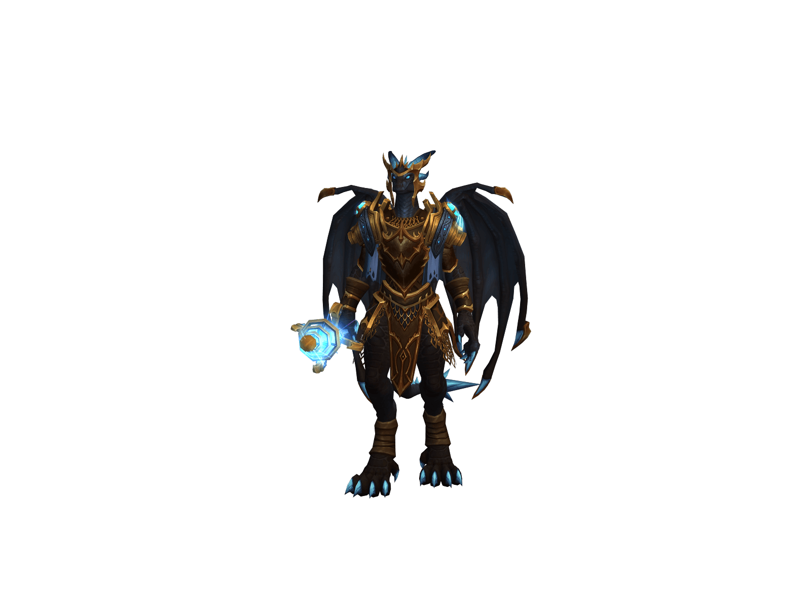 Full character render of Zynjamin
