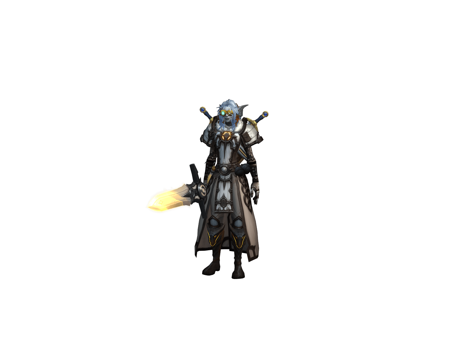 Full character render of Jimmyjobs