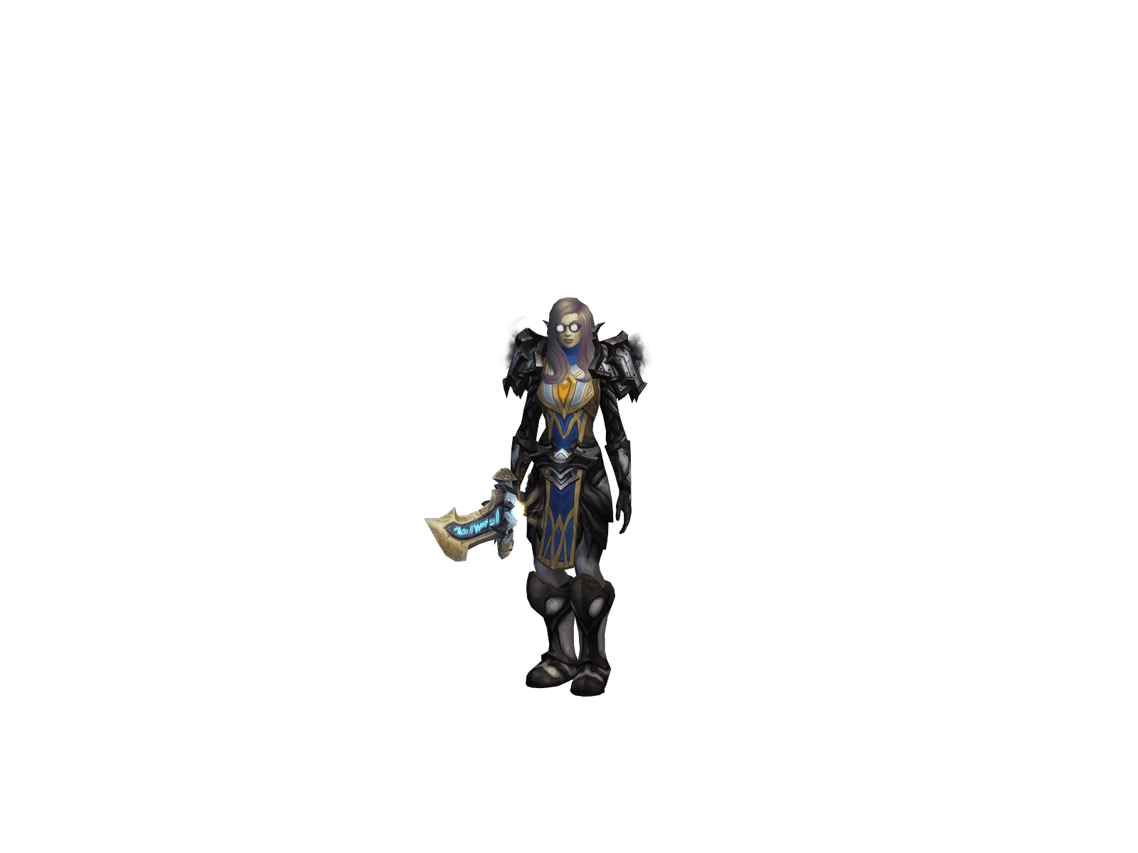 Full character render of Inrad