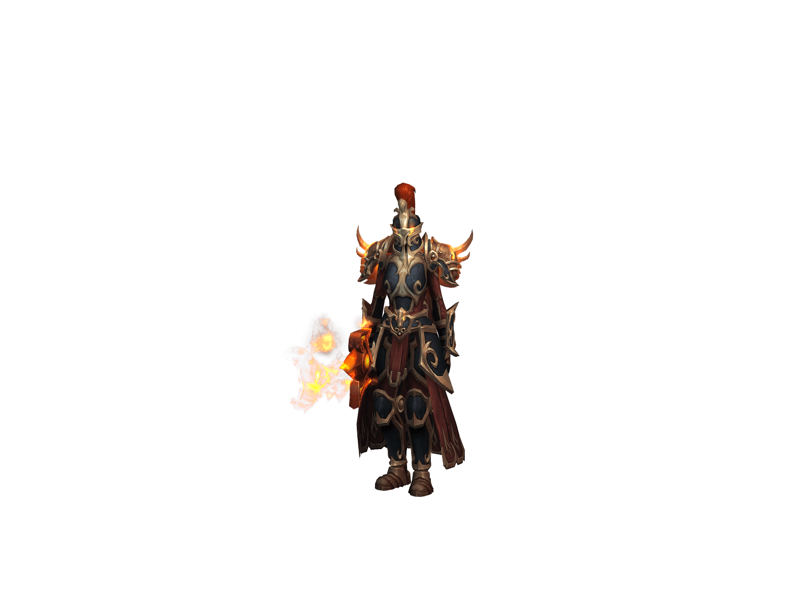 Full character render of Frzzaa