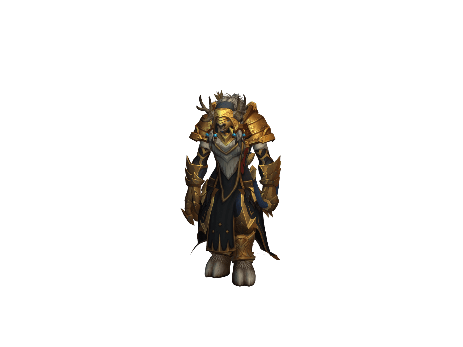 Full character render of Pvpdevsuc