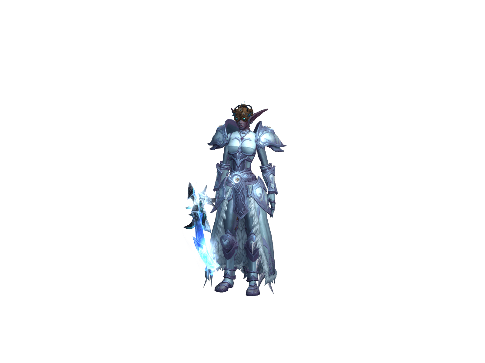 Full character render of Whimwhamiee