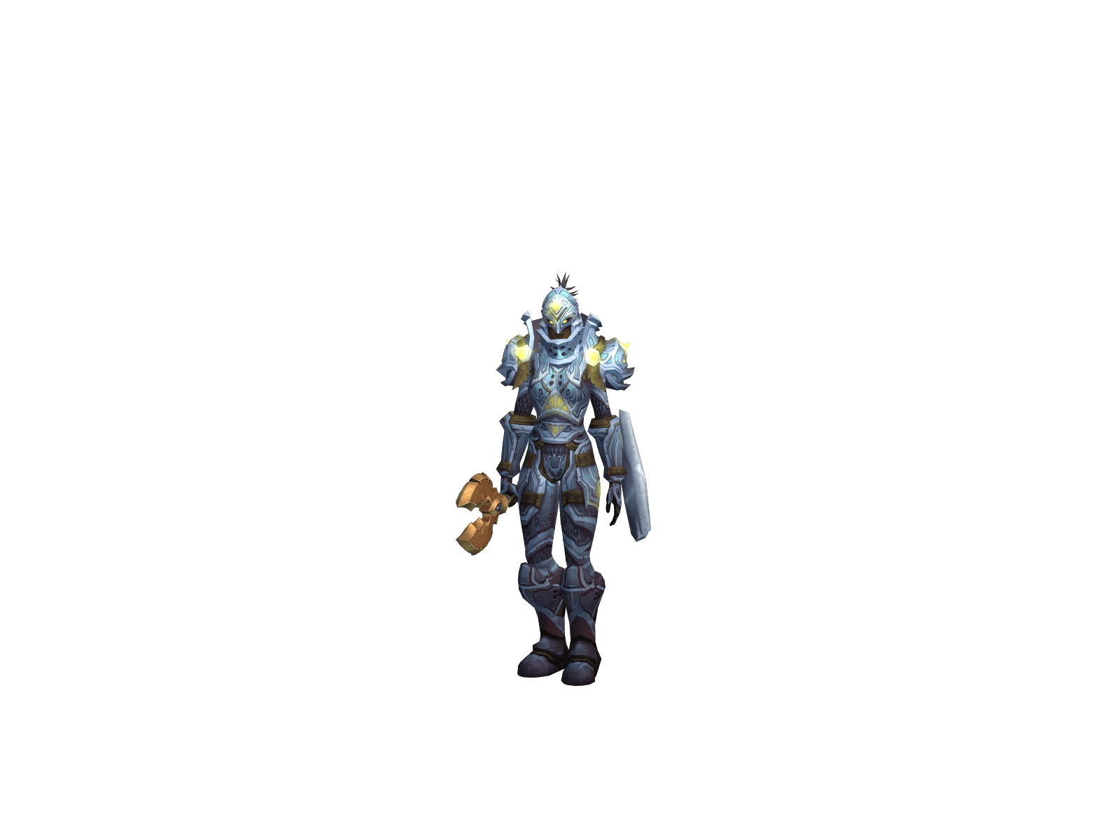 Full character render of Passmethecr