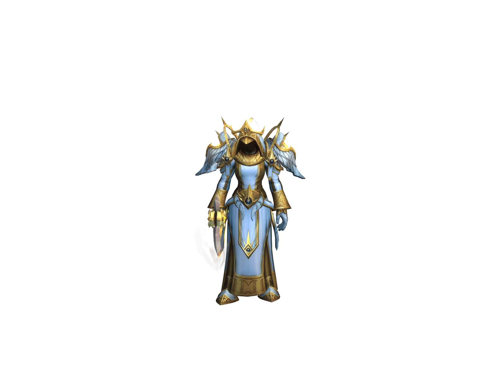 Full character render of Thcseltzer