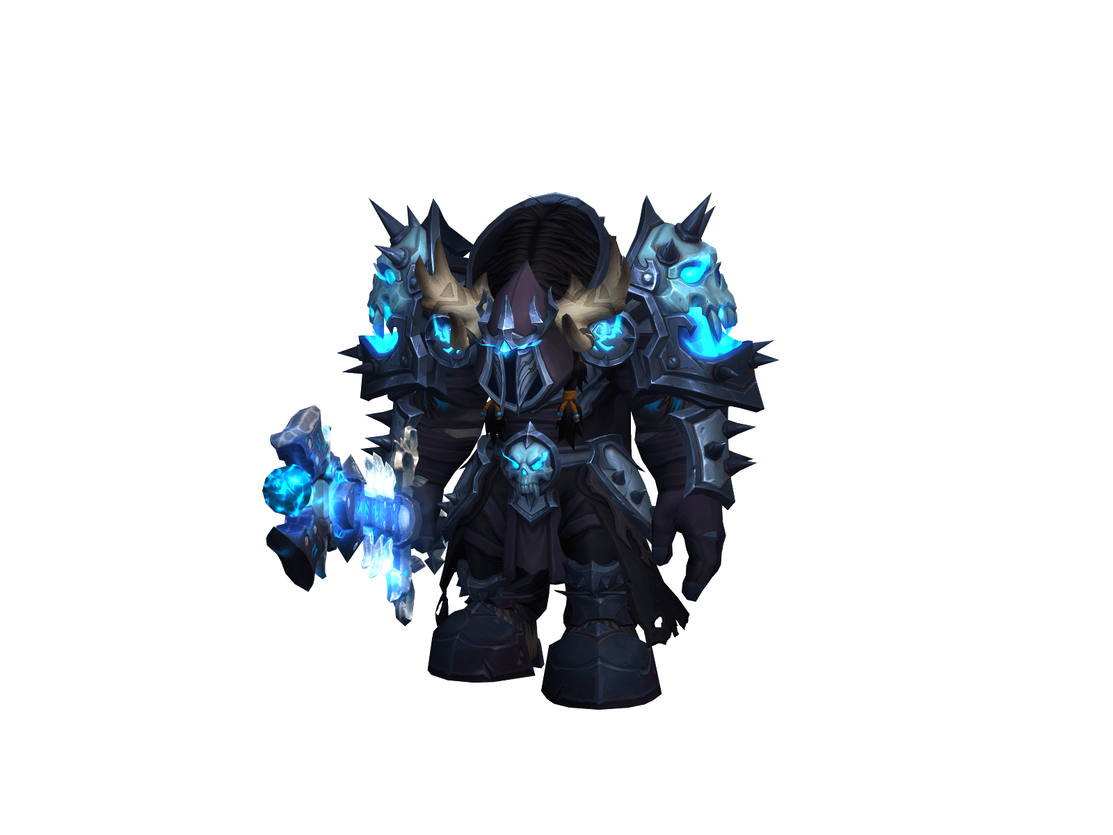 Full character render of Swapz
