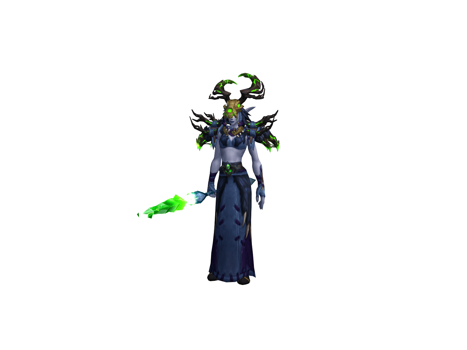 Full character render of Chapuleen