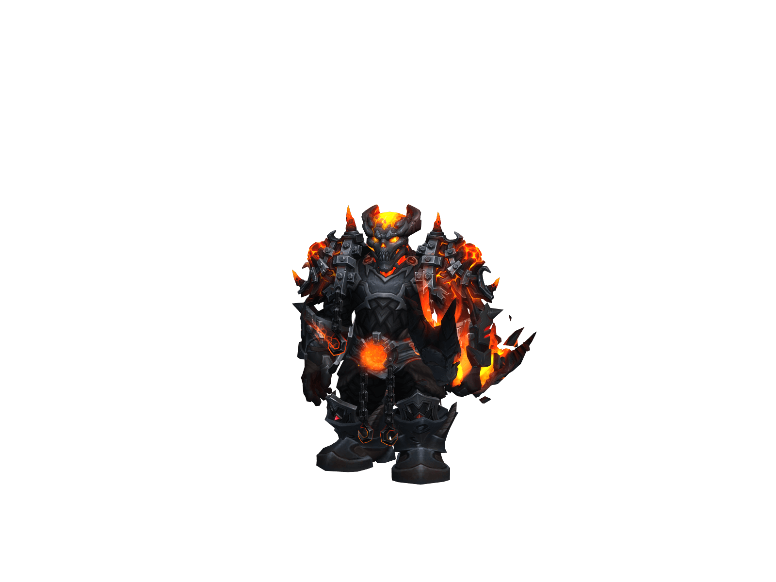 Full character render of Anemianeitor