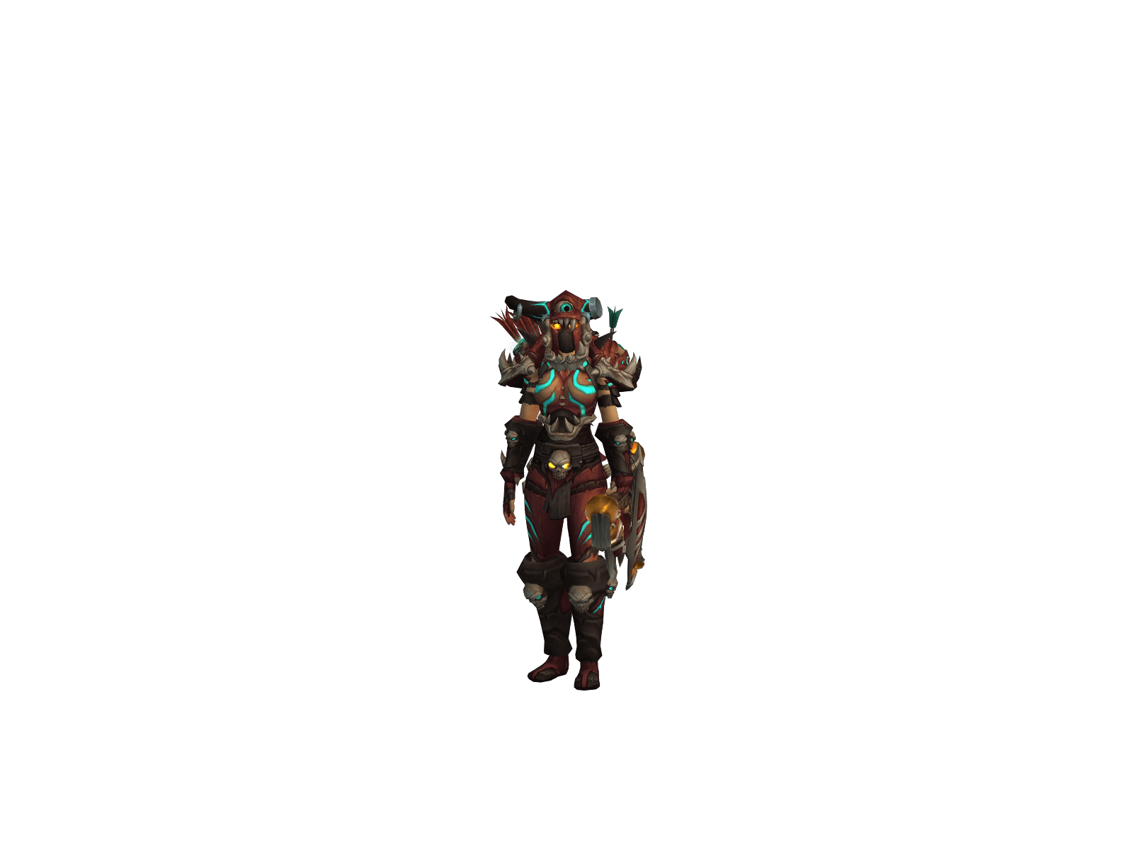 Full character render of Rbtz