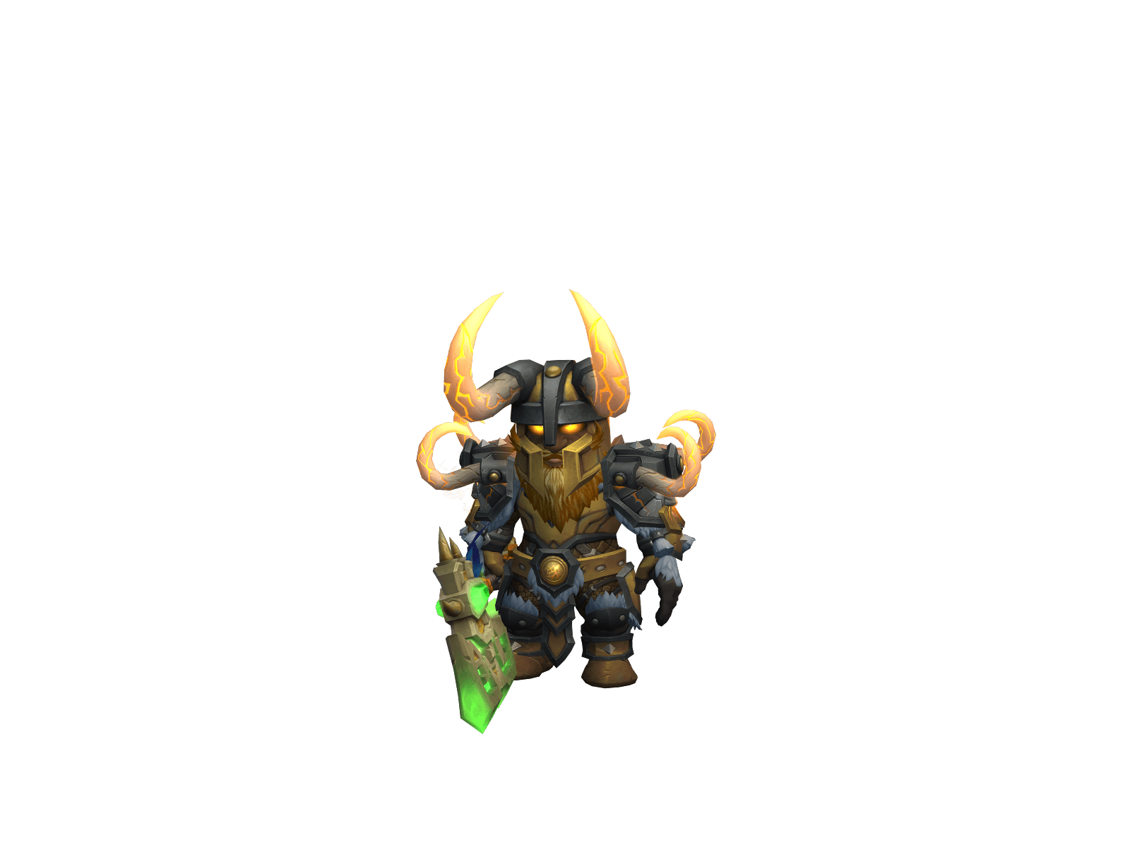 Full character render of Intecx